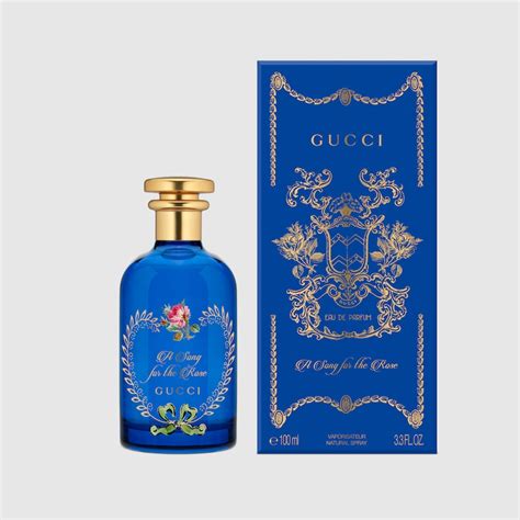 rose gucci|gucci rose perfume uk.